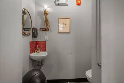 65 Weybosset Street #118-119, Providence, RI 02903 - Photo 8