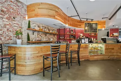 65 Weybosset Street #118-119, Providence, RI 02903 - Photo 2