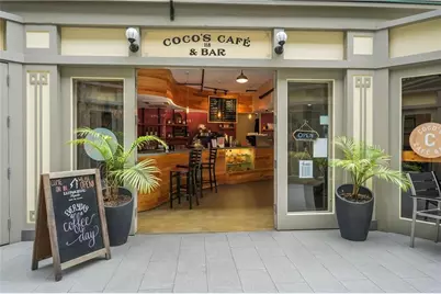 65 Weybosset Street #118-119, Providence, RI 02903 - Photo 1