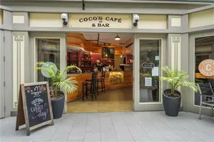 65 Weybosset St, Providence, RI 02903 - Photo 1