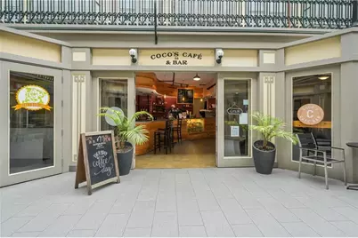 65 Weybosset Street #118-119, Providence, RI 02903 - Photo 10