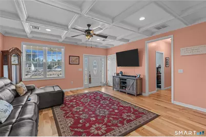 117 New Road, Thompson, CT 06277 - Photo 12