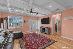 117 New Rd, Thompson, CT 06277 - Photo 12