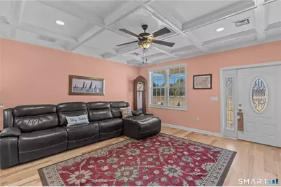 117 New Road, Thompson, CT 06277 - Photo 10