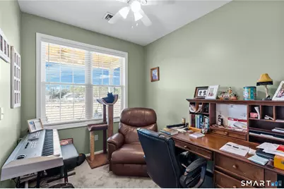 117 New Road, Thompson, CT 06277 - Photo 22