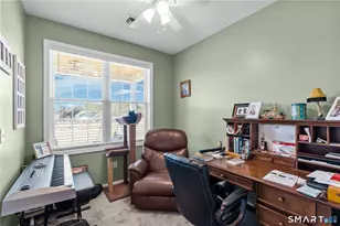 117 New Rd, Thompson, CT 06277 - Photo 22