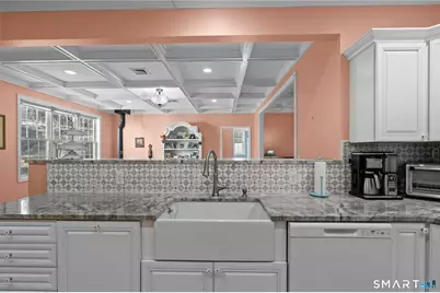 117 New Road, Thompson, CT 06277 - Photo 16