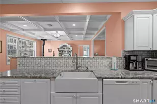 117 New Rd, Thompson, CT 06277 - Photo 16