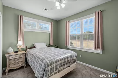 117 New Road, Thompson, CT 06277 - Photo 20