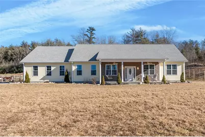 117 New Road, Thompson, CT 06277 - Photo 1