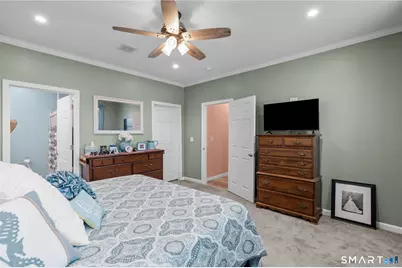 117 New Road, Thompson, CT 06277 - Photo 24