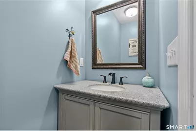 117 New Road, Thompson, CT 06277 - Photo 18