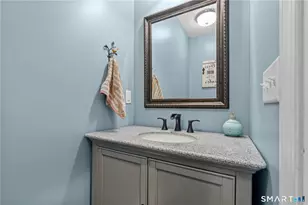 117 New Rd, Thompson, CT 06277 - Photo 18