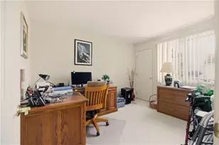 23 Indian Hill Cir, Middletown, RI 02842 - Photo 26