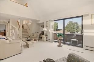 23 Indian Hill Cir, Middletown, RI 02842 - Photo 20