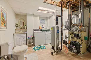 23 Indian Hill Cir, Middletown, RI 02842 - Photo 42