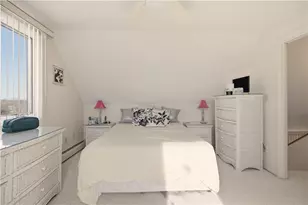 23 Indian Hill Cir, Middletown, RI 02842 - Photo 18