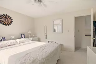 23 Indian Hill Cir, Middletown, RI 02842 - Photo 22