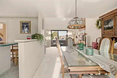 23 Indian Hill Circle, Middletown, RI 02842 - Photo 10