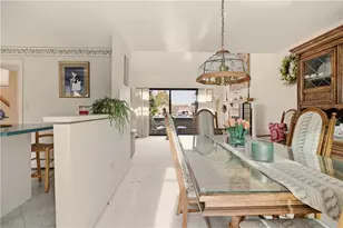 23 Indian Hill Cir, Middletown, RI 02842 - Photo 10