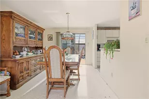 23 Indian Hill Cir, Middletown, RI 02842 - Photo 12