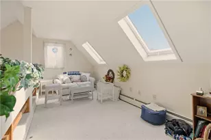 23 Indian Hill Cir, Middletown, RI 02842 - Photo 16