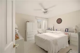 23 Indian Hill Cir, Middletown, RI 02842 - Photo 24