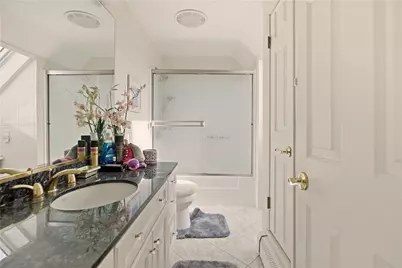 23 Indian Hill Circle, Middletown, RI 02842 - Photo 30