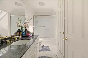 23 Indian Hill Cir, Middletown, RI 02842 - Photo 30