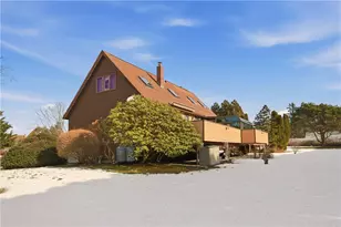 23 Indian Hill Cir, Middletown, RI 02842 - Photo 46