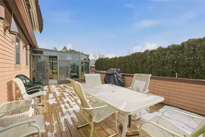 23 Indian Hill Circle, Middletown, RI 02842 - Photo 36