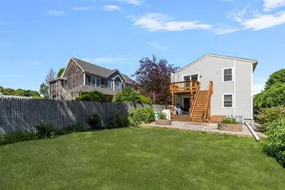 47 North Road, Jamestown, RI 02835 - Photo 18