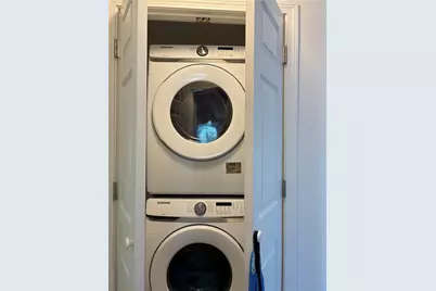 47 North Road, Jamestown, RI 02835 - Photo 22