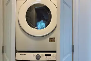 47 North Rd, Jamestown, RI 02835 - Photo 22