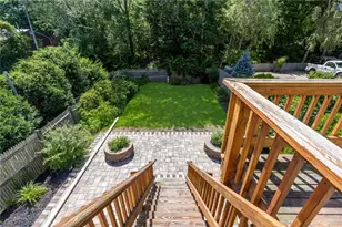 47 North Rd, Jamestown, RI 02835 - Photo 14