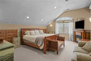 142 Sand Plns Trl, Wakefield, RI 02879 - Photo 26