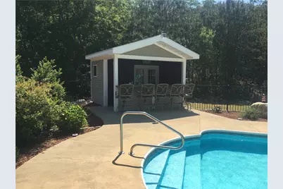 142 Sand Plains Trail, South Kingstown, RI 02879 - Photo 40