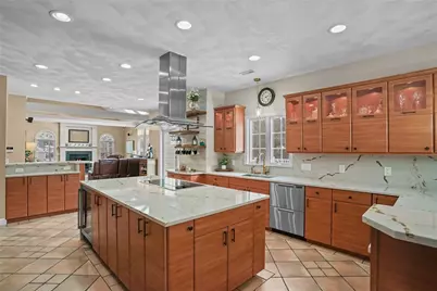 142 Sand Plains Trail, South Kingstown, RI 02879 - Photo 12