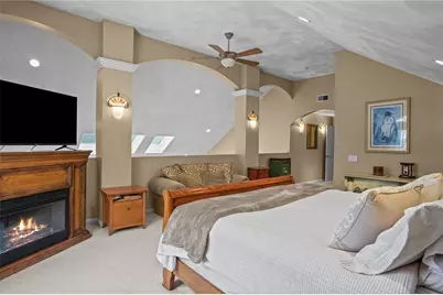 142 Sand Plains Trail, South Kingstown, RI 02879 - Photo 24