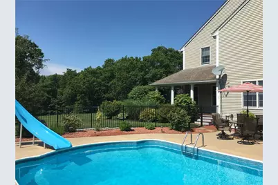 142 Sand Plains Trail, South Kingstown, RI 02879 - Photo 38