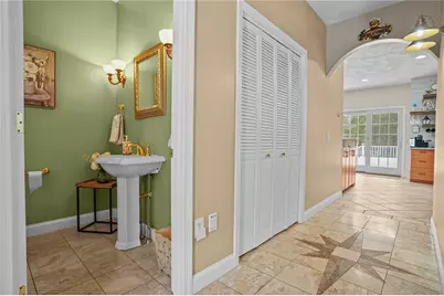 142 Sand Plains Trail, South Kingstown, RI 02879 - Photo 18