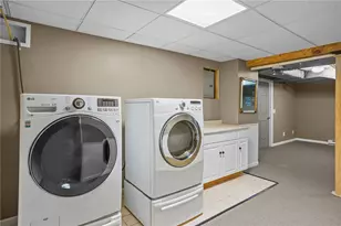 142 Sand Plns Trl, Wakefield, RI 02879 - Photo 46