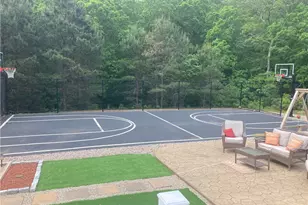 142 Sand Plns Trl, Wakefield, RI 02879 - Photo 44