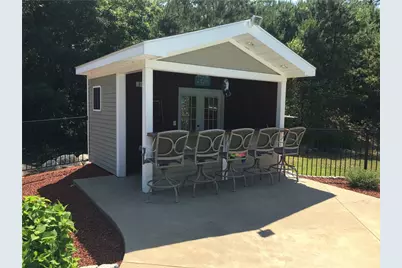 142 Sand Plains Trail, South Kingstown, RI 02879 - Photo 42