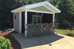 142 Sand Plns Trl, Wakefield, RI 02879 - Photo 42