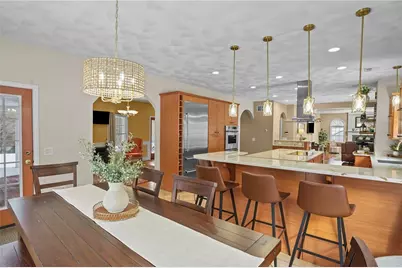 142 Sand Plains Trail, South Kingstown, RI 02879 - Photo 8