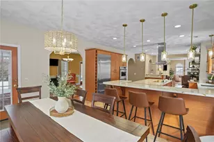 142 Sand Plns Trl, Wakefield, RI 02879 - Photo 8