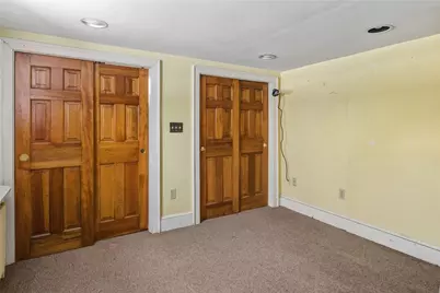 20 Fair Street, Newport, RI 02840 - Photo 40