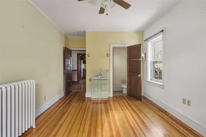 20 Fair Street, Newport, RI 02840 - Photo 30