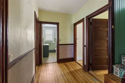 20 Fair Street, Newport, RI 02840 - Photo 24